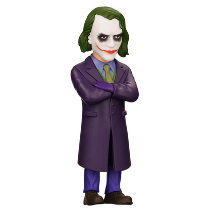 Minix The Dark Knight Joker Figürü 24827