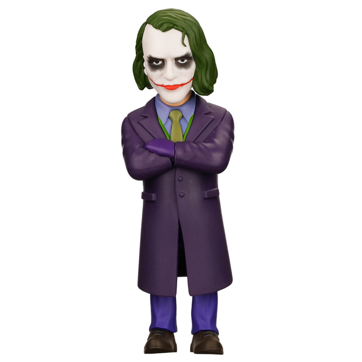 Minix The Dark Knight Joker Figürü 24827