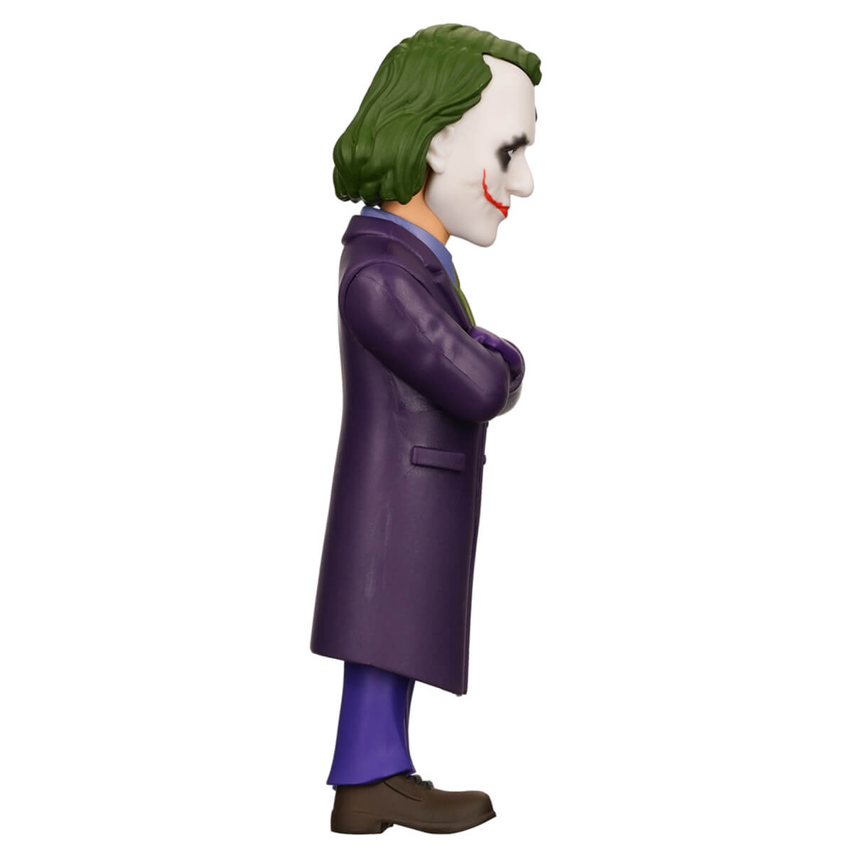 Minix The Dark Knight Joker Figürü 24827