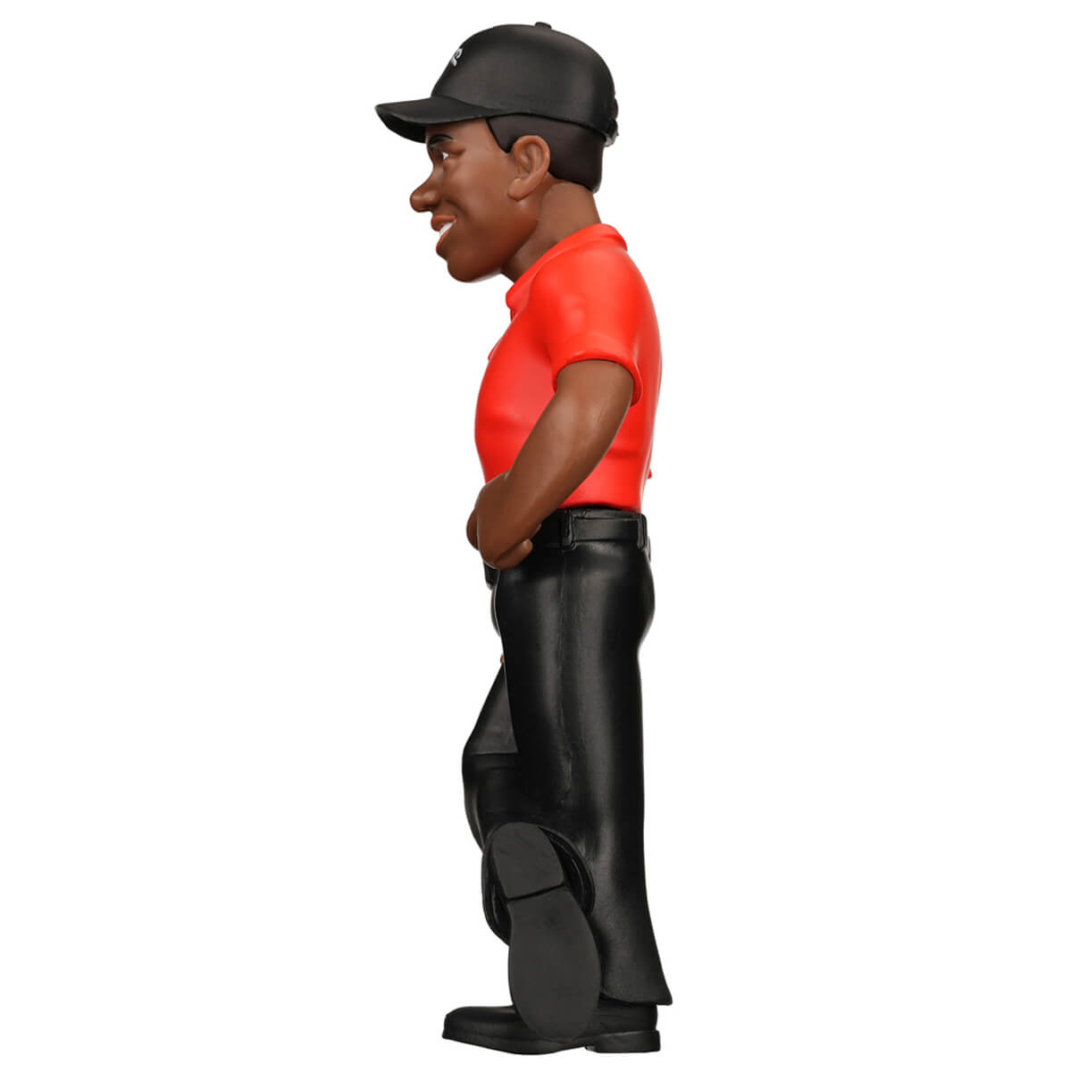 Minix Tiger Woods Figürü 21604