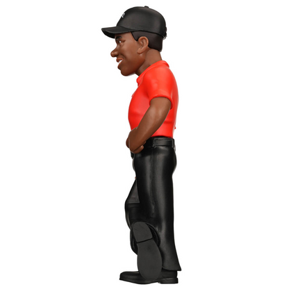 Minix Tiger Woods Figürü 21604