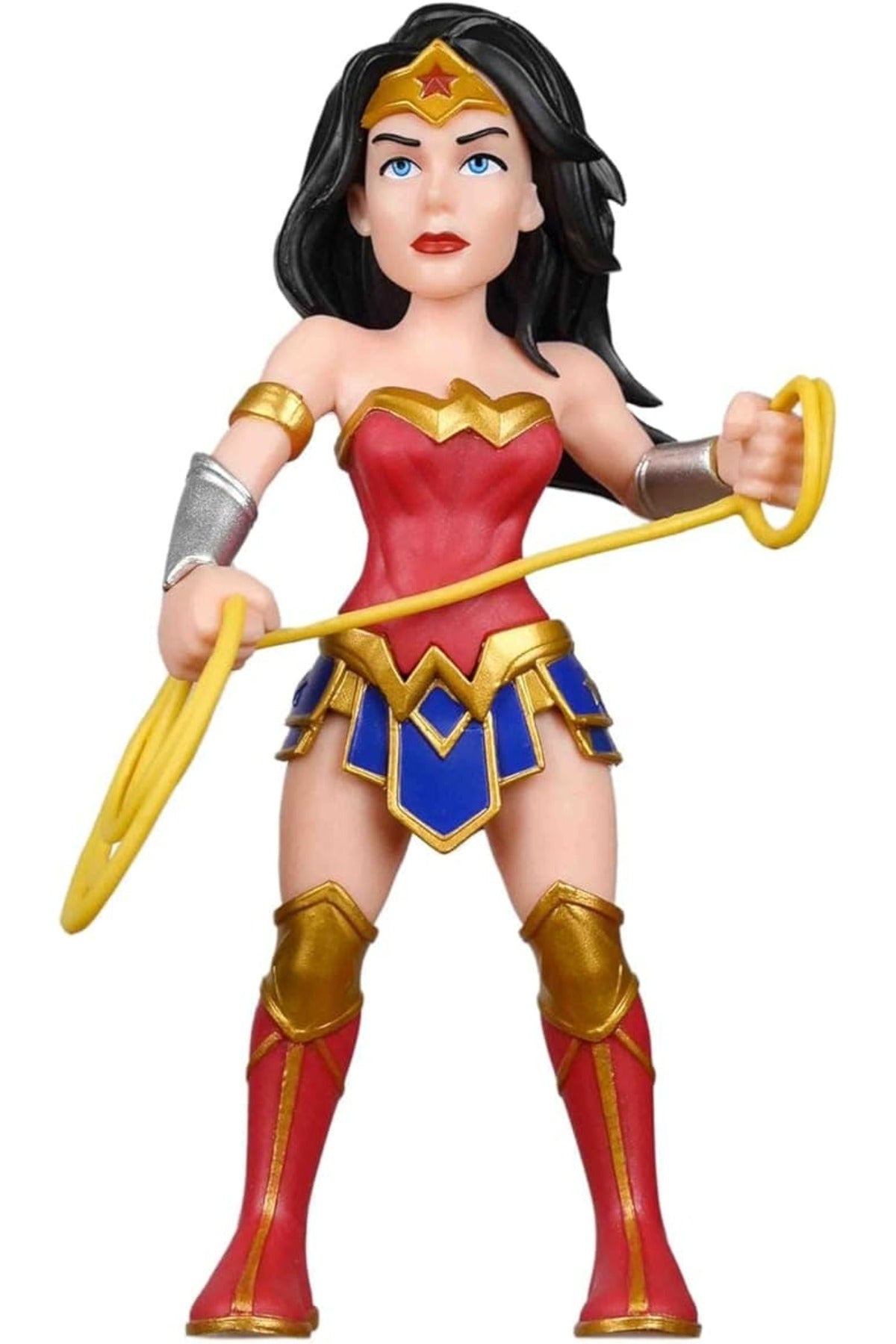 Minix Wonder Woman 21161