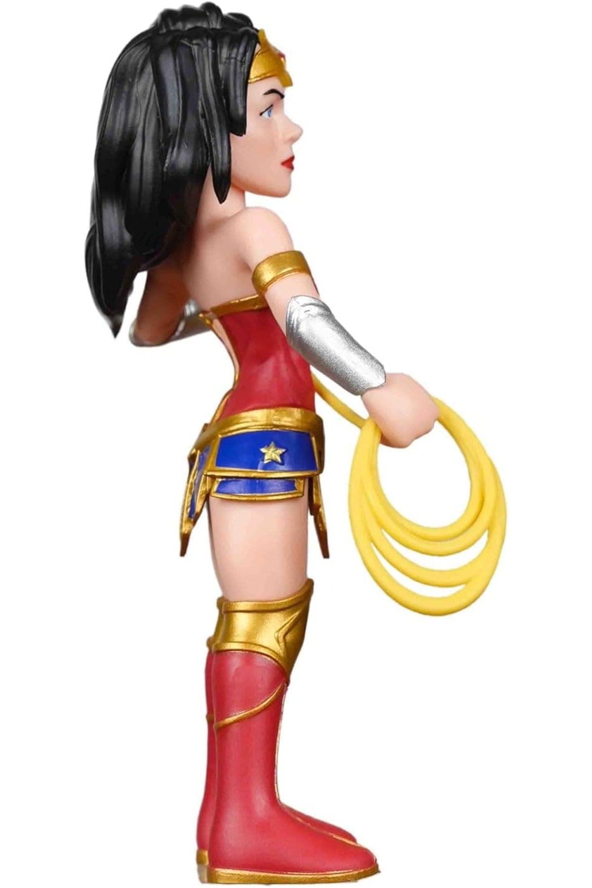Minix Wonder Woman 21161