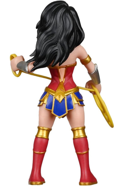 Minix Wonder Woman 21161