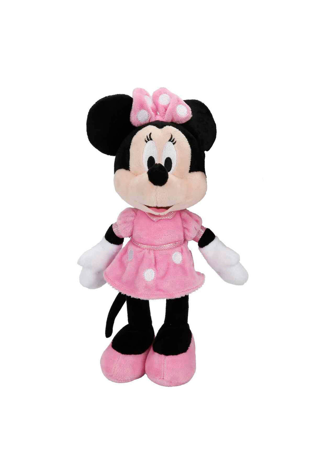 Minnie Core Peluş 30 cm