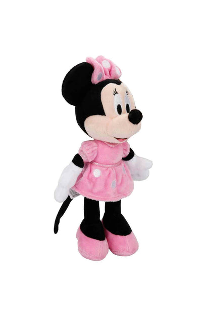 Minnie Core Peluş 30 cm