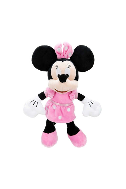 Minnie Core Peluş 36 cm