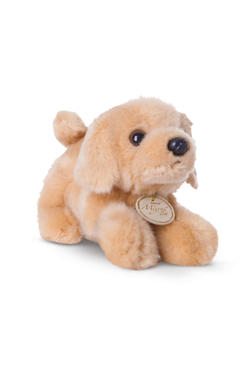 MiYoni Labrador Peluş 20 cm