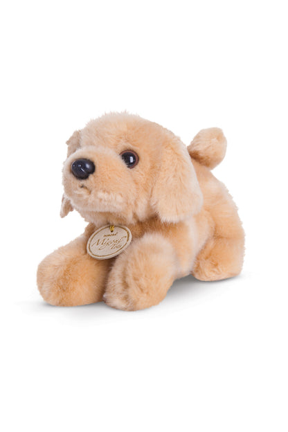 MiYoni Labrador Peluş 20 cm