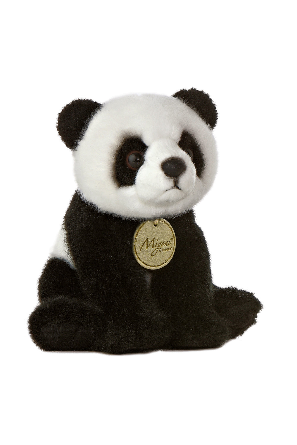 MiYoni Panda Peluş 20 cm