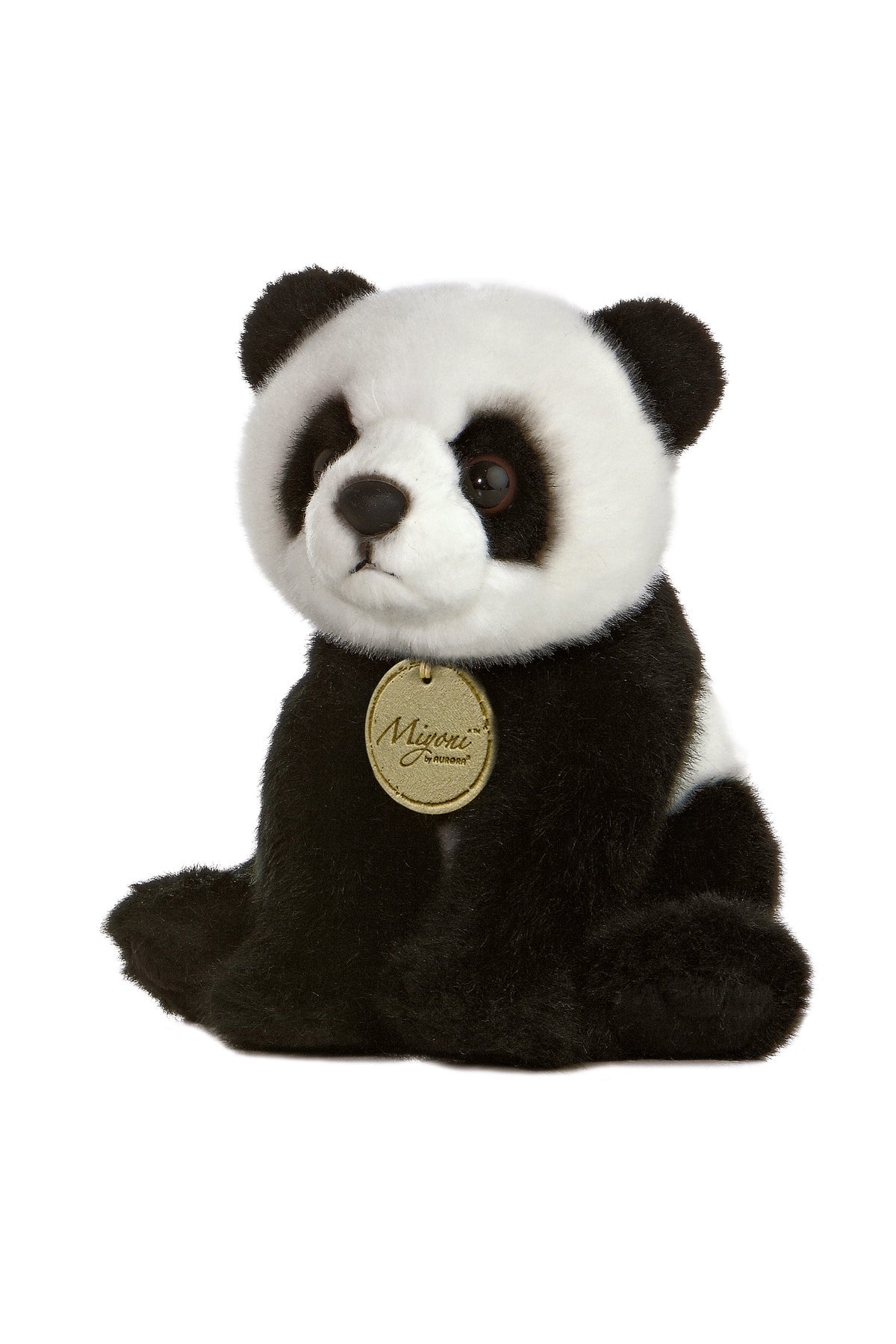 MiYoni Panda Peluş 20 cm