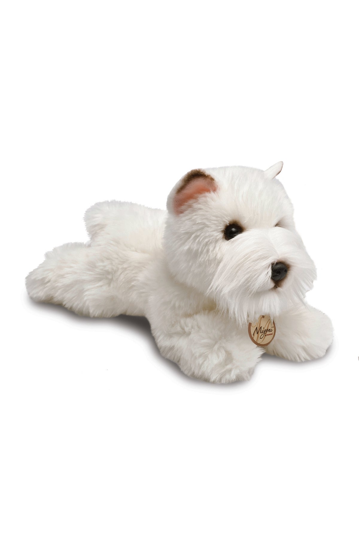 MiYoni Westie Peluş 20 cm
