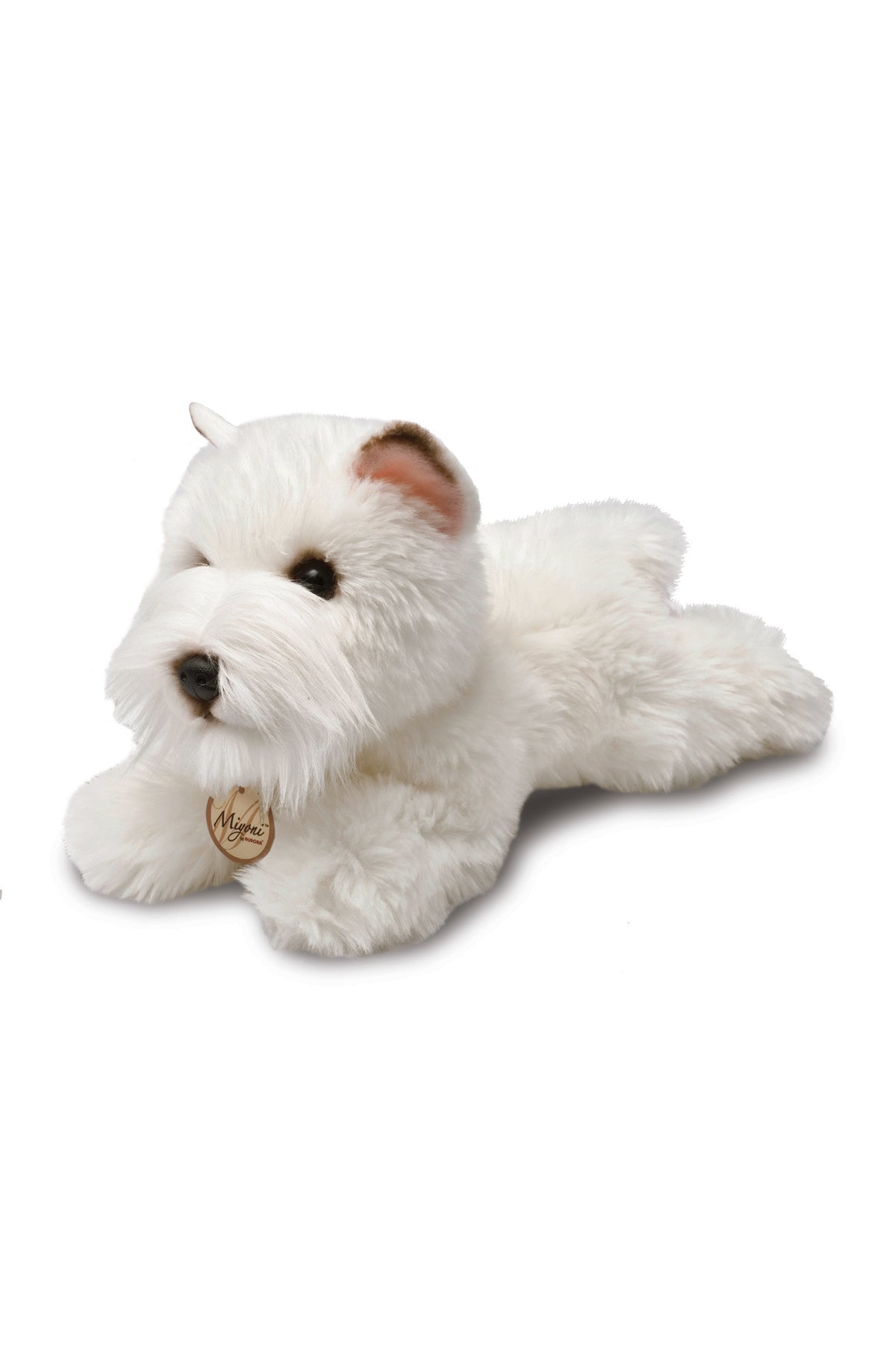 MiYoni Westie Peluş 20 cm