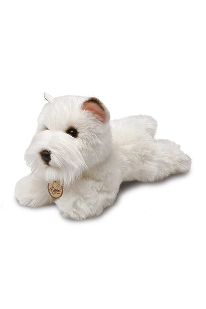 MiYoni Westie Peluş 20 cm