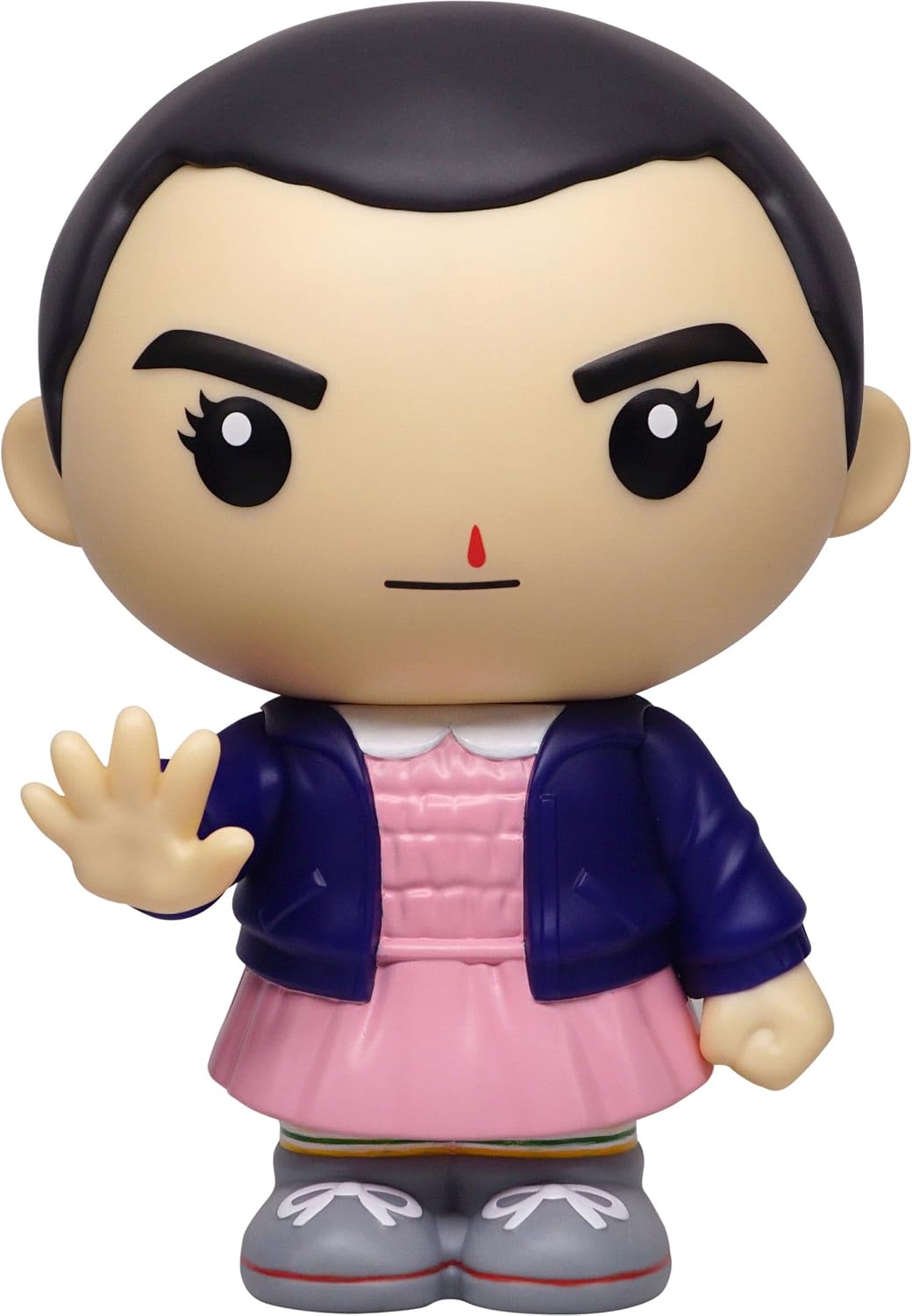 Monogram Stranger Things Eleven Figür Kumbara