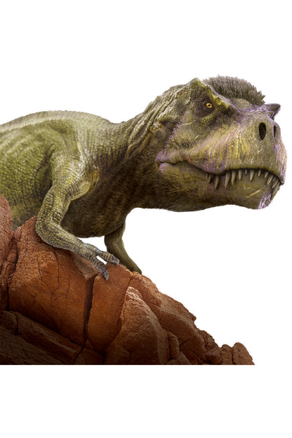 National Geographic Dino Kazı Kiti Seti