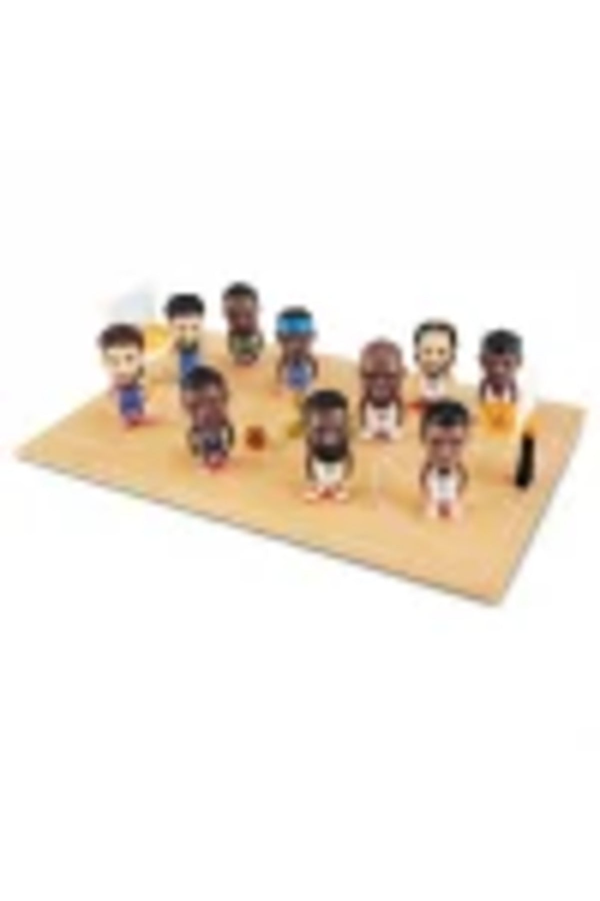 NBA Ballers Sürpriz Paket 77678SK1