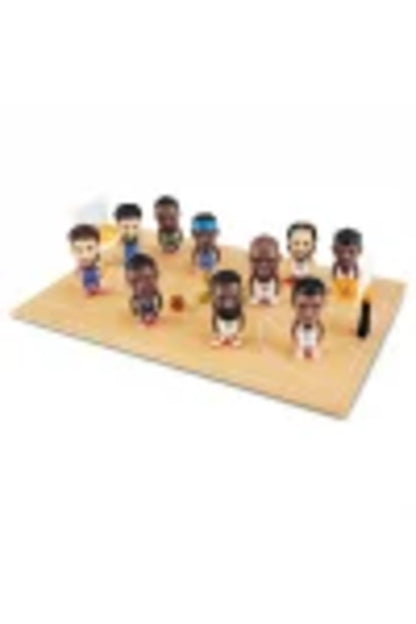NBA Ballers Sürpriz Paket 77678SK1