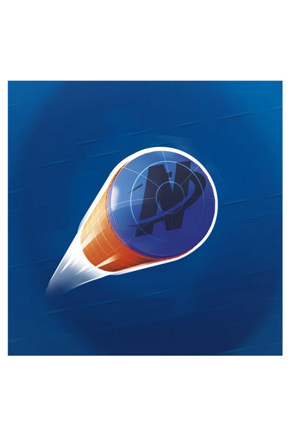 NERF N-Serisi N1 Sünger Dart 50’li Yedek Paket