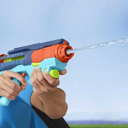 NERF Super Soaker Power Drench Su Atıcı