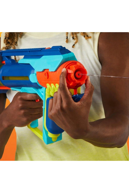 NERF Super Soaker Power Drench XL Su Atıcı