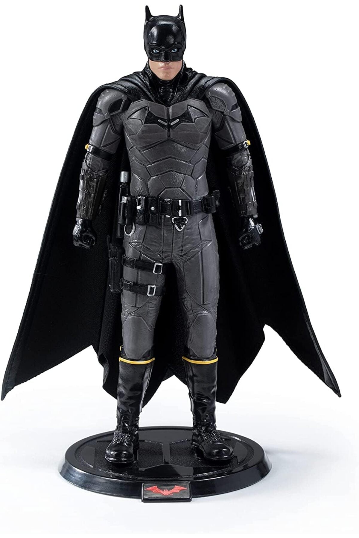 Noble Collection Bendyfigs Batman Figür