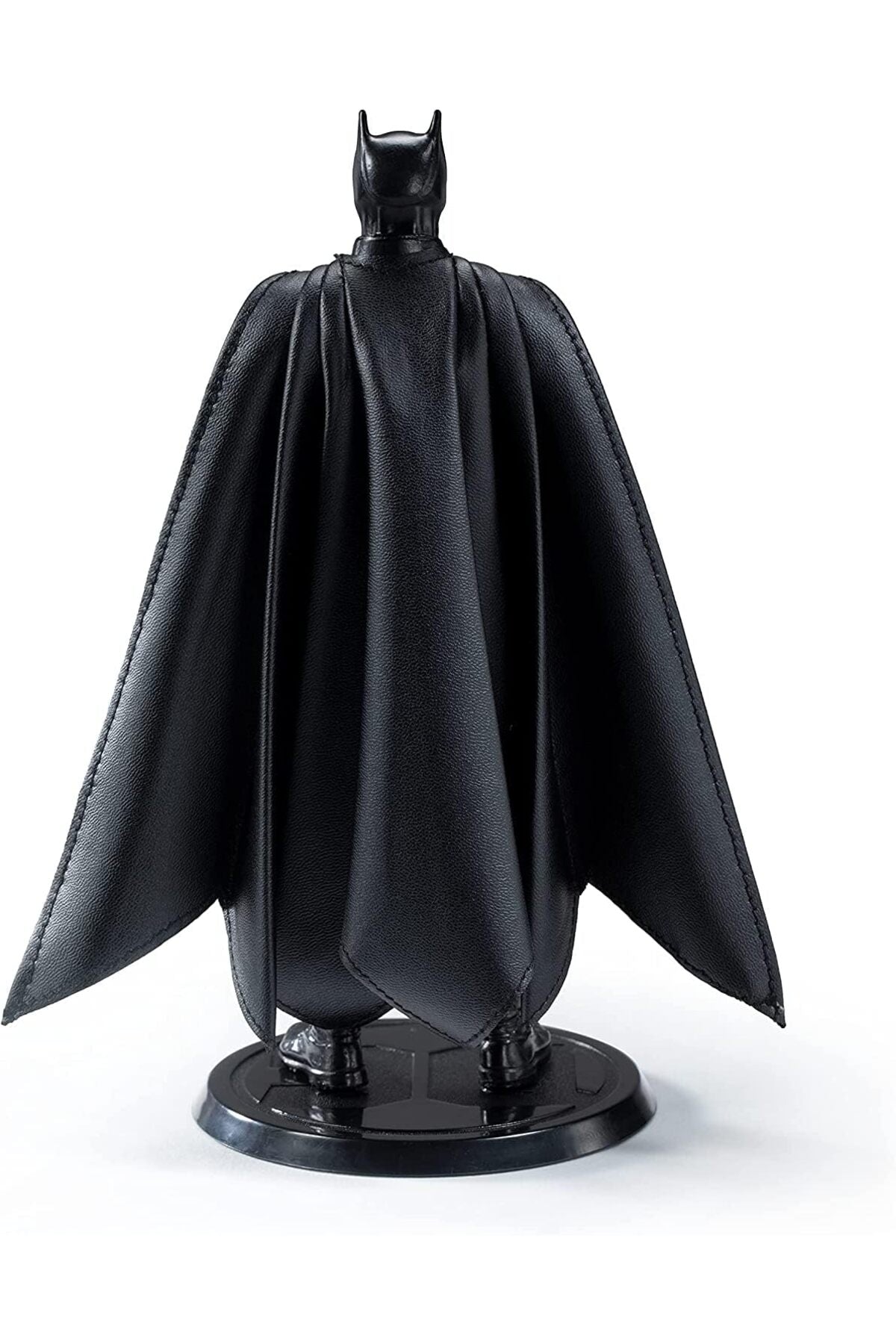 Noble Collection Bendyfigs Batman Figür