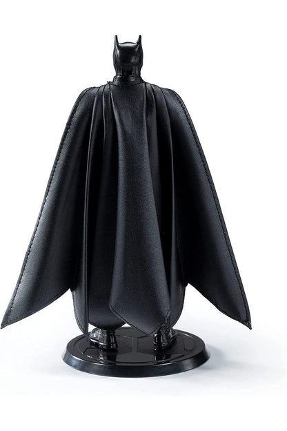 Noble Collection Bendyfigs Batman Figür