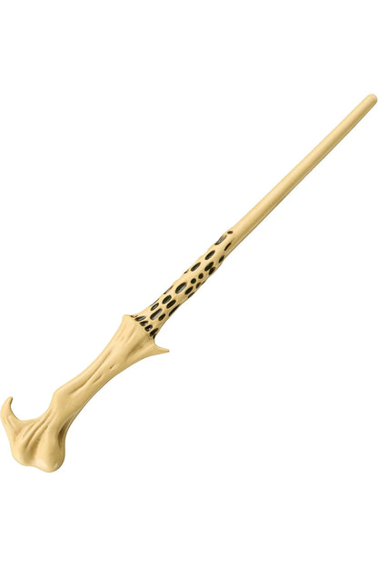 Noble Collection Harry Potter Lord Voldemort Asa
