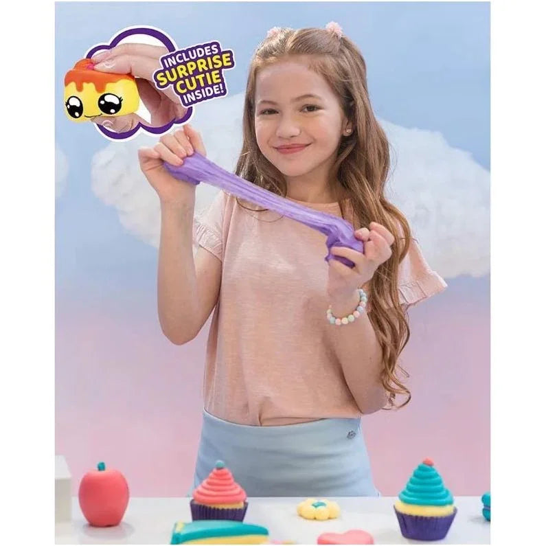 Oosh Pamuk Şeker Slime 8627SQ1