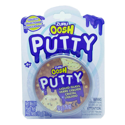 Oosh Putty Slime 8615SQ1
