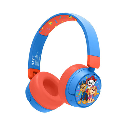 Otl Paw Patrol Kablosuz Kulaklık