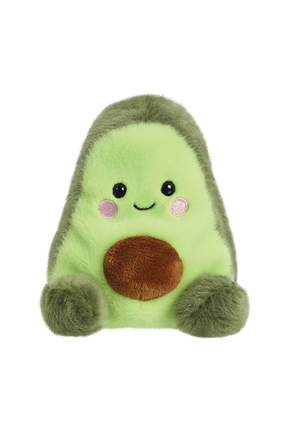 Palm Pals Airy Avocado Peluş 13 cm