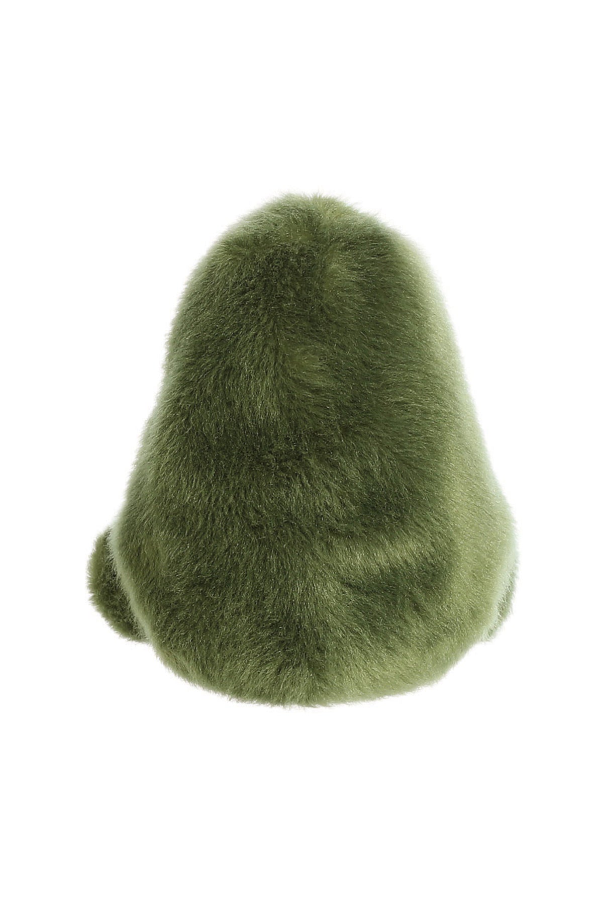Palm Pals Airy Avocado Peluş 13 cm