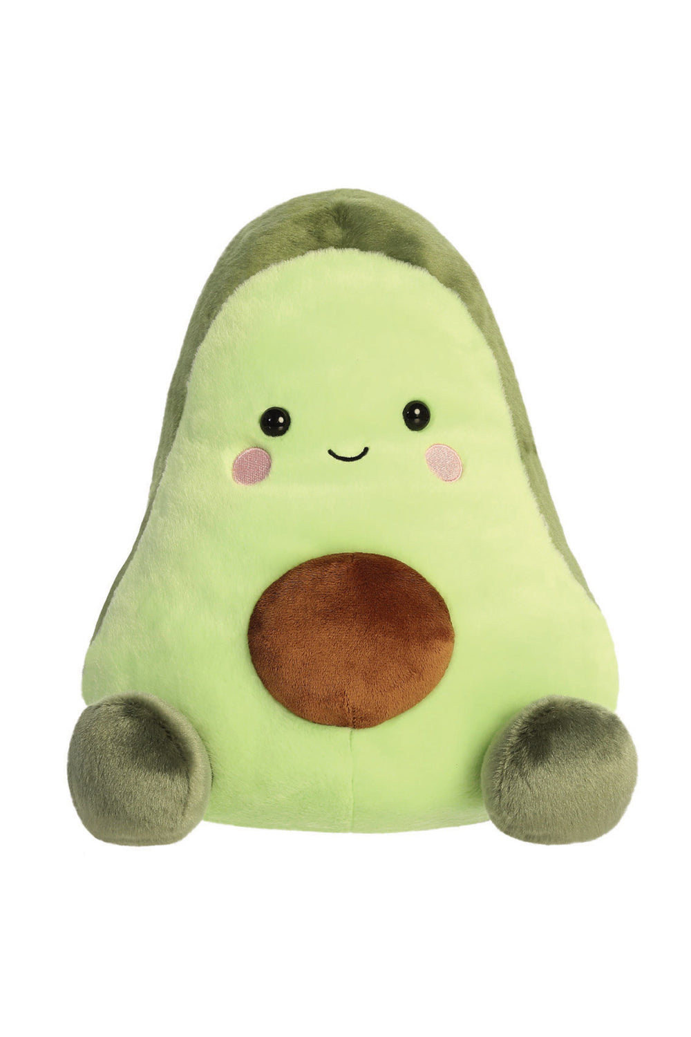 Palm Pals Airy Avocado Peluş 33 cm