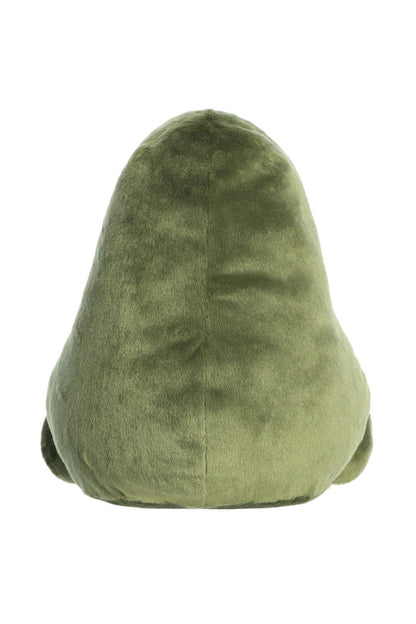 Palm Pals Airy Avocado Peluş 33 cm