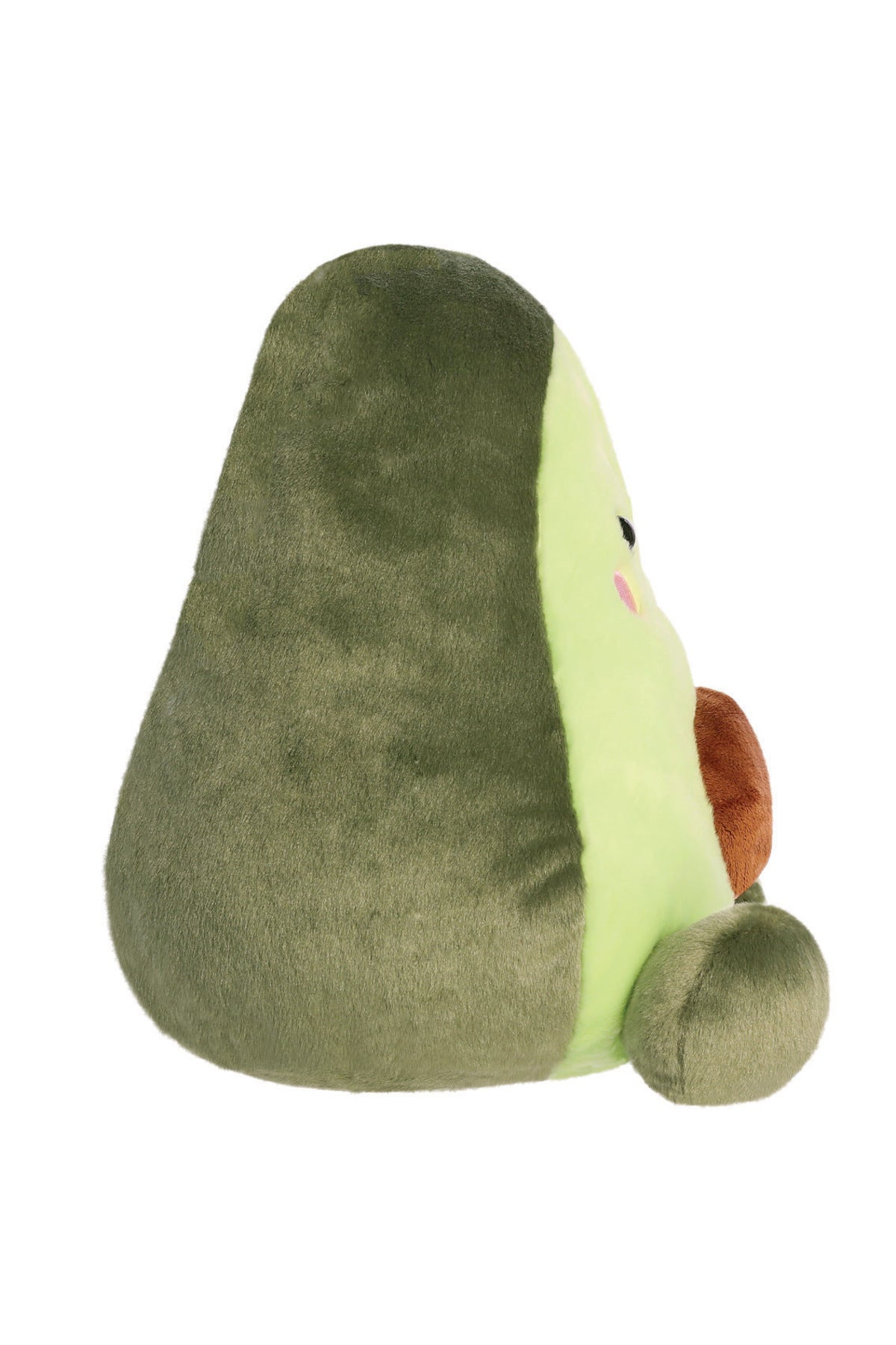 Palm Pals Airy Avocado Peluş 33 cm