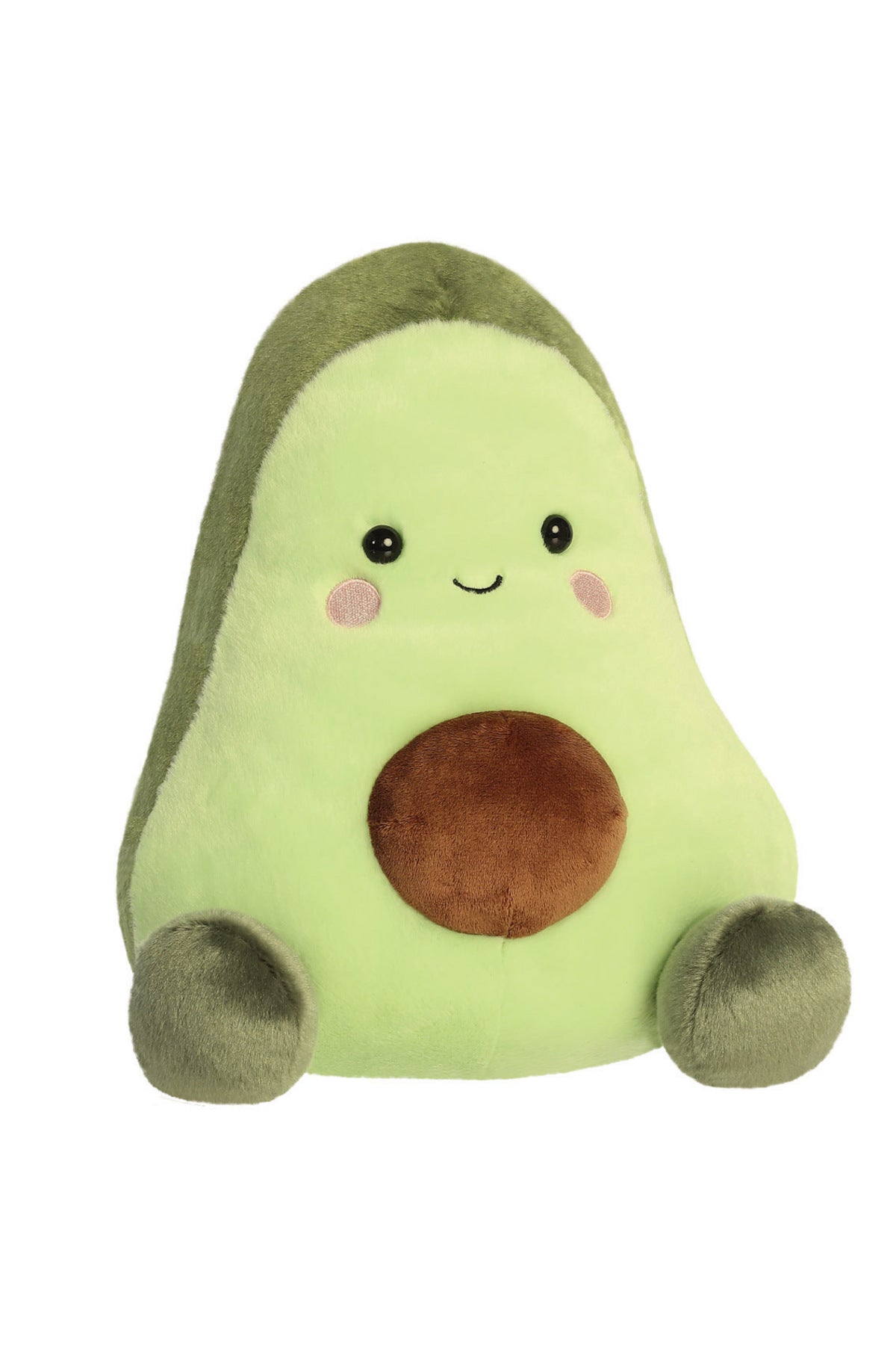 Palm Pals Airy Avocado Peluş 33 cm