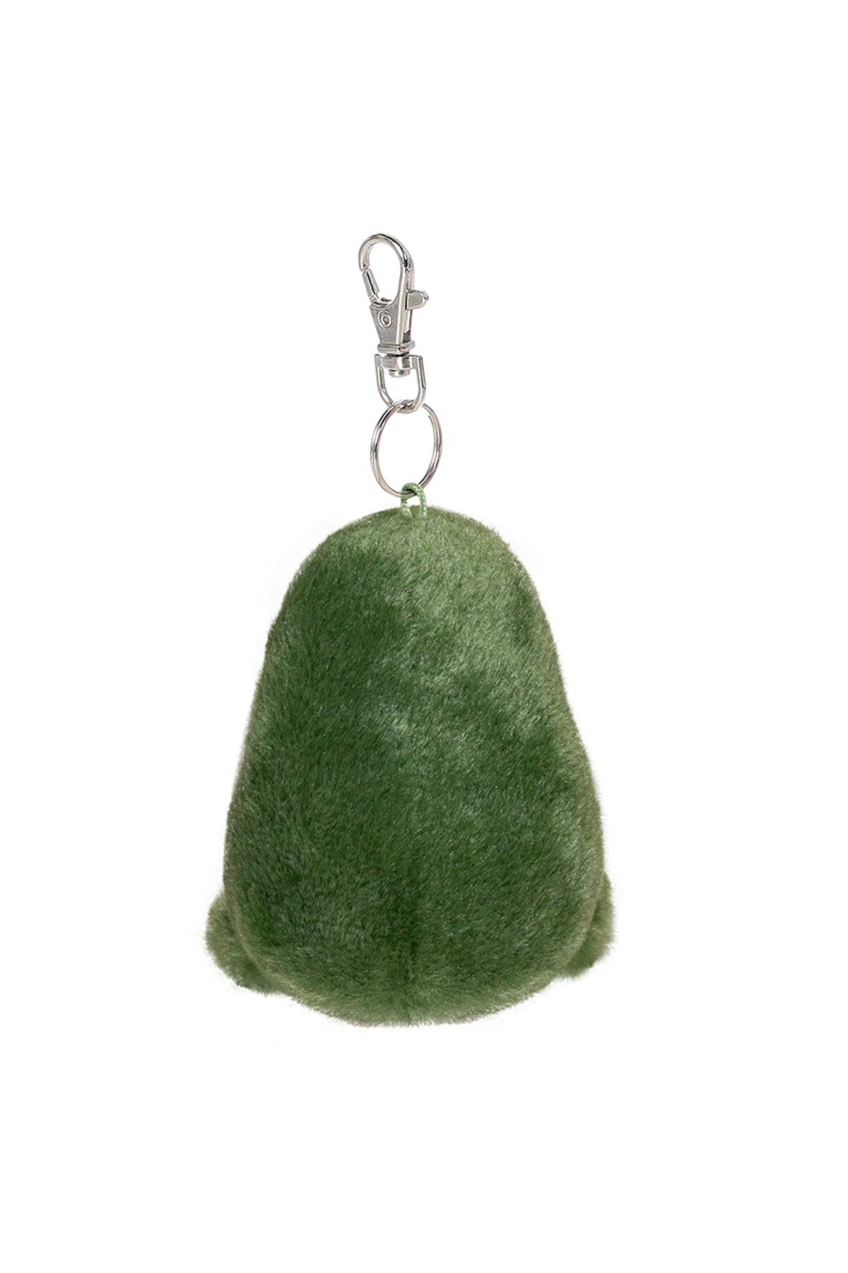 Palm Pals Airy Avocado Peluş Anahtarlık 10 cm
