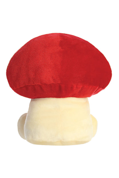 Palm Pals Amanita Mushroom Peluş 33 cm