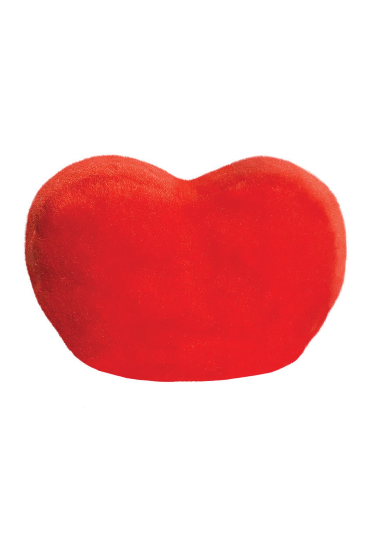 Palm Pals Amore Heart Peluş 13 cm