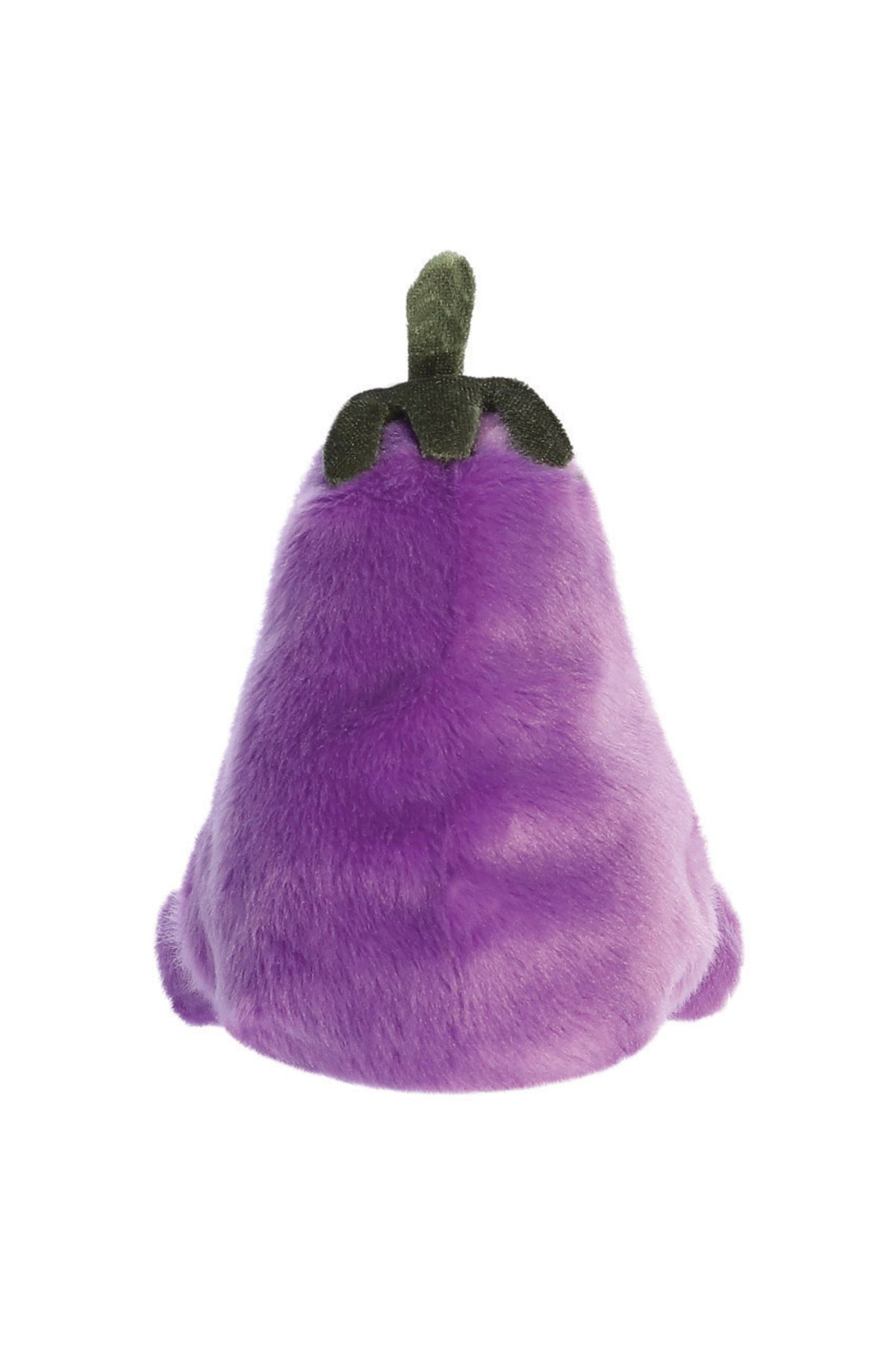 Palm Pals Aubrey Eggplant Peluş 13 cm