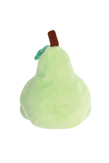 Palm Pals Bartlett Pear Peluş 13 cm