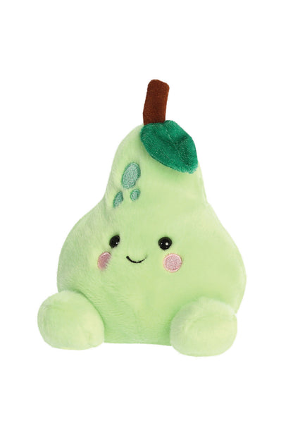 Palm Pals Bartlett Pear Peluş 13 cm