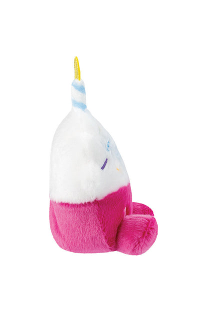 Palm Pals Birthday Cupcake Peluş 13 cm