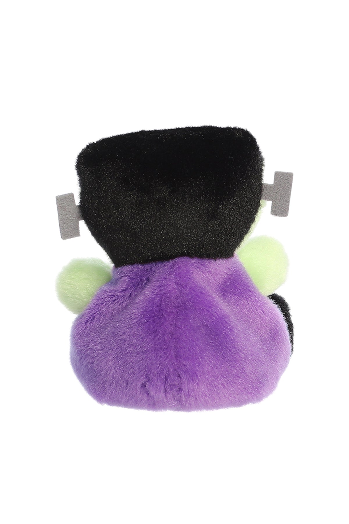 Palm Pals Bolts Frankenstein Peluş 13 cm