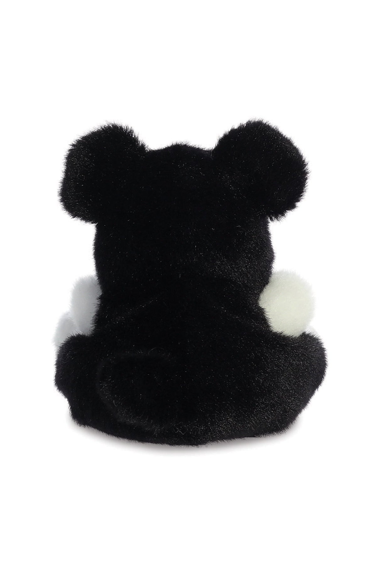 Palm Pals Brodie Collie Dog Peluş 13 cm