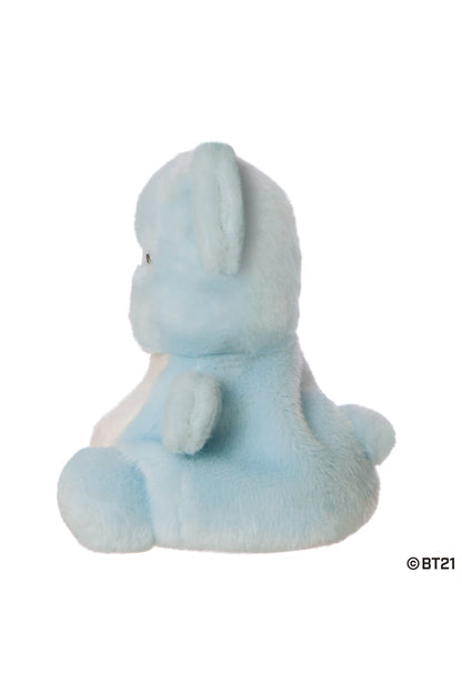 Palm Pals BT21 Koya Peluş 13 cm