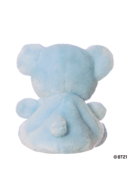 Palm Pals BT21 Koya Peluş 13 cm