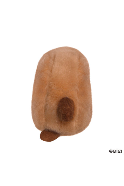 Palm Pals BT21 Shooky Palm Pal Peluş 13 cm